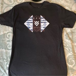 Men’s Veece T-Shirt